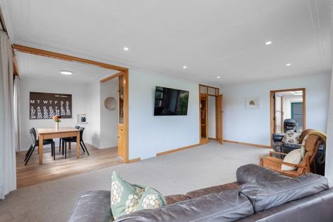 Photo of property in 54 Balmacewen Road, Maori Hill, Dunedin, 9010