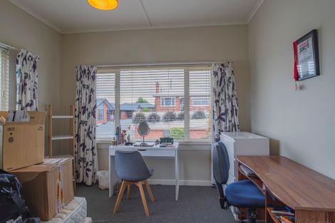 Photo of property in 2a Wellington Street, Parkside, Timaru, 7910