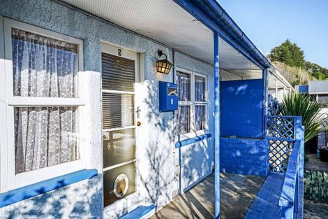 Photo of property in 5/106 Grove Street, The Wood, Nelson, 7010