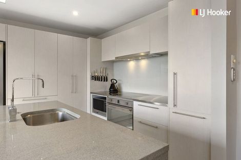 Photo of property in 333 Highcliff Road, Highcliff, Dunedin, 9013