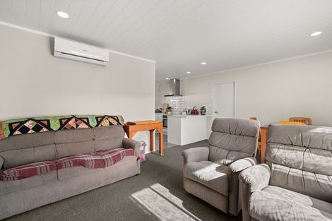 Photo of property in 1/65 Coopers Road, Gate Pa, Tauranga, 3112