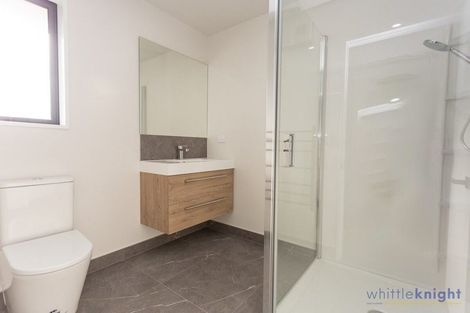 Photo of property in 10 Pitcaithly Street, Halswell, Christchurch, 8025