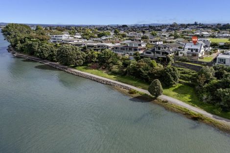 Photo of property in 96b Maxwells Road, Otumoetai, Tauranga, 3110