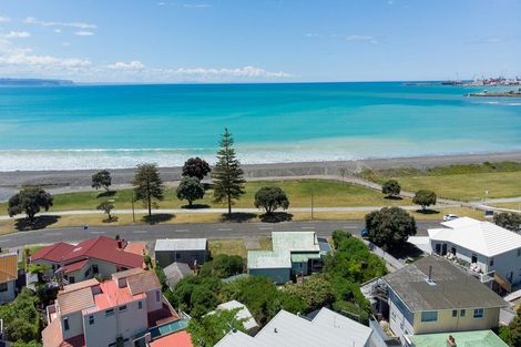 Photo of property in 1 Ferguson Avenue, Westshore, Napier, 4110