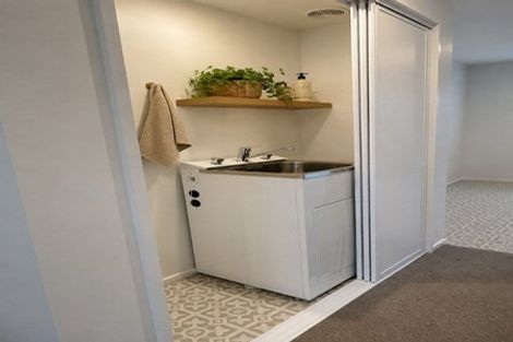 Photo of property in 4/12 Burke Street, Addington, Christchurch, 8024