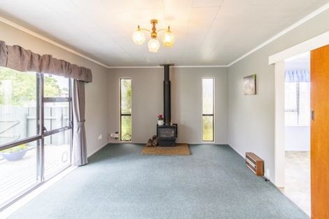 Photo of property in 28 York Avenue, Tamatea, Napier, 4112