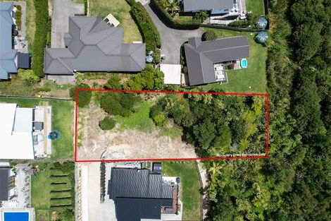 Photo of property in 52 George Street, Riverhead, 0820