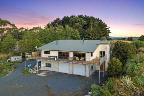 Photo of property in 79d Hills Road, Raglan, 3295