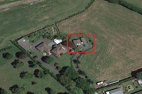 Photo of property in 47 Oaklea Lane, Tamahere, Hamilton, 3283