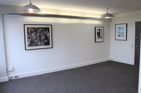 Photo of property in 43 Mulgrave Street, Thorndon, Wellington, 6011