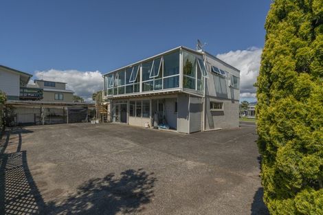 Photo of property in 5 Mercury Street, Whitianga, 3510
