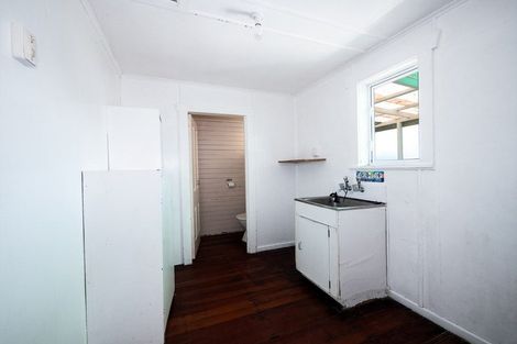 Photo of property in 8b De Merle Street, Kaikohe, 0405