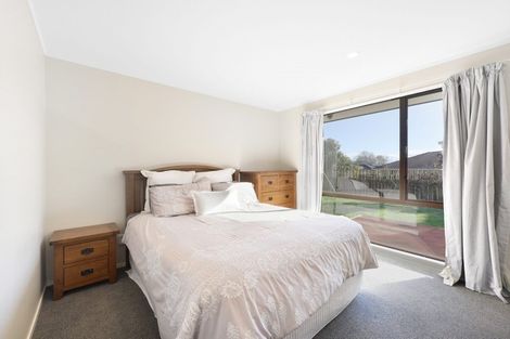 Photo of property in 460a Suffolk Road, Stoke, Nelson, 7011