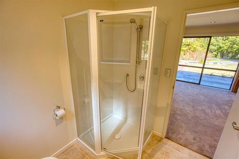 Photo of property in 15 Sanctuary Place, Kumara Junction, Hokitika, 7882