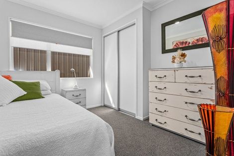 Photo of property in 7 Prita Lane, Coastlands, Whakatane, 3120