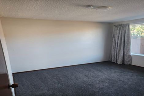 Photo of property in 3/34 Kinross Street, Hei Hei, Christchurch, 8042