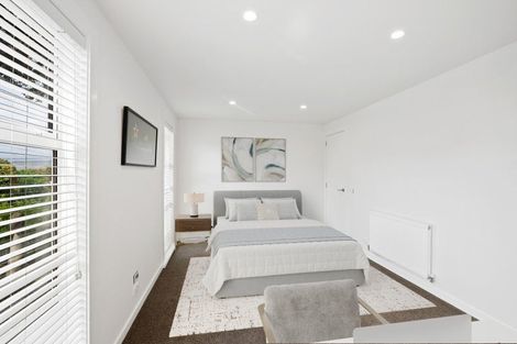 Photo of property in 2 Ludlam Street, Seatoun, Wellington, 6022