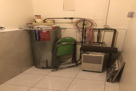 Photo of property in 6/15 Upper Lewisville Terrace, Thorndon, Wellington, 6011