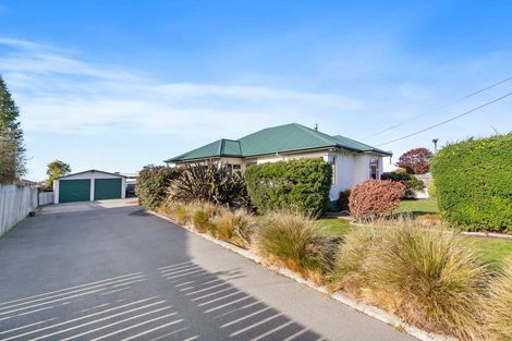Photo of property in 14 Norwood Street, Waimataitai, Timaru, 7910