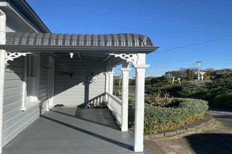 Photo of property in 402a Sandes Street, Thames, 3500