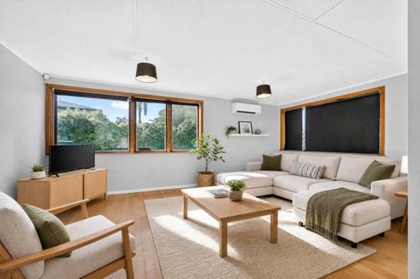 Photo of property in 15c Lanark Road, Kerikeri, 0230