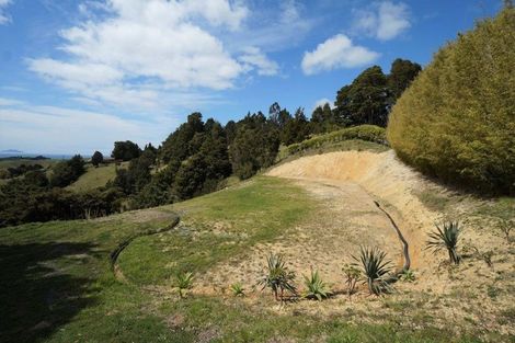 Photo of property in 265 Prescott Road, Ruakaka, 0171