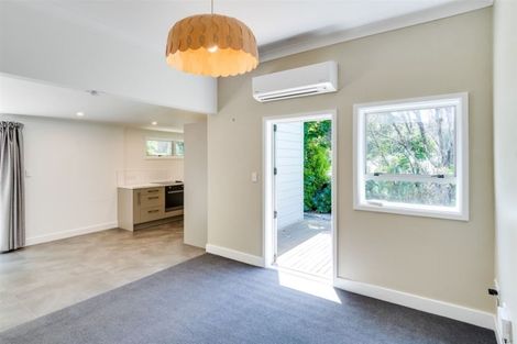 Photo of property in 30 Coote Road, Bluff Hill, Napier, 4110