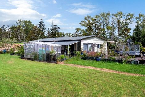 Photo of property in 336 Ireland Road, Waitoki, Kaukapakapa, 0871