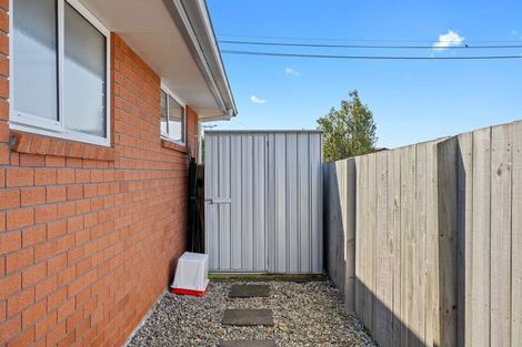 Photo of property in 30 Surrey Street, Caversham, Dunedin, 9012