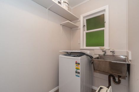 Photo of property in 54 Glenmore Street, Northland, Wellington, 6012