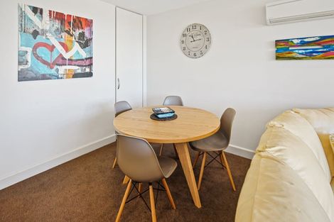 Photo of property in 6/5 Bisley Avenue, Moana, Nelson, 7011