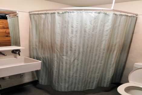 Photo of property in Martin Square Apartments, 312/20 Martin Square, Te Aro, Wellington, 6011