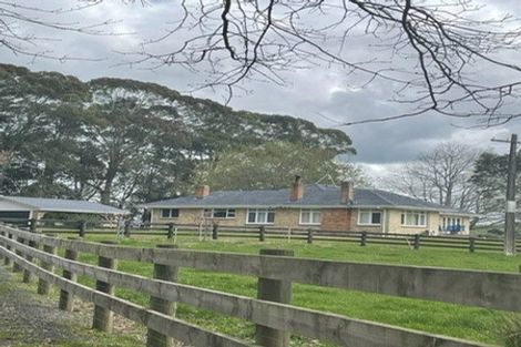 Photo of property in 59 Kelly Road, Waerenga, Te Kauwhata, 3781