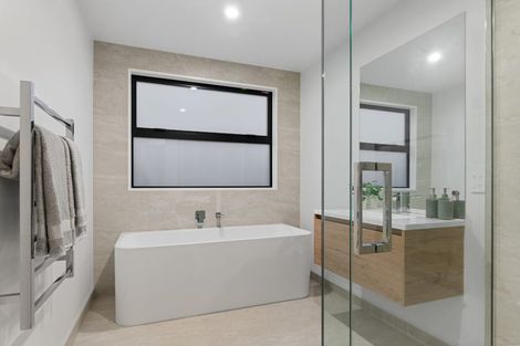 Photo of property in 131 Aviemore Drive, Marshland, Christchurch, 8083