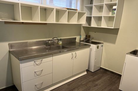 Photo of property in 51a King Street, Kensington, Whangarei, 0112