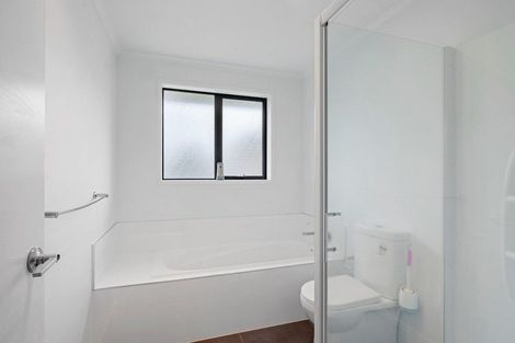 Photo of property in 15 Dreaver Drive, Waitara, 4320