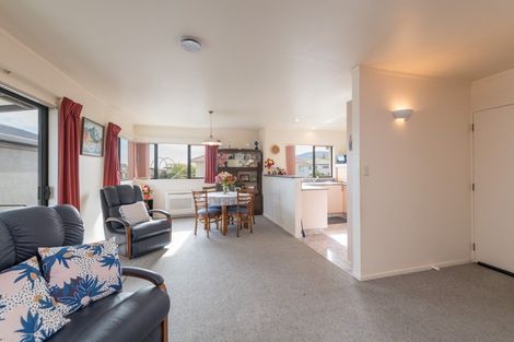 Photo of property in 42 The Drive, Richmond, 7020