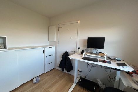 Photo of property in Infinity Drive, Wanaka, 9305