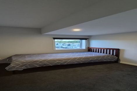 Photo of property in 23/30 Adventure Drive, Whitby, Porirua, 5024