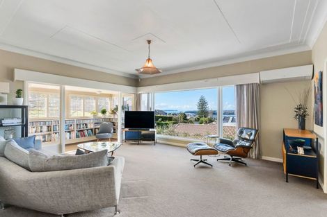Photo of property in 9 Cathedral Place, Parnell, Auckland, 1052