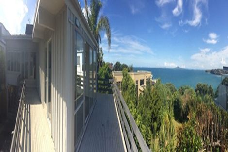 Photo of property in 23 Churchill Road, Murrays Bay, Auckland, 0630