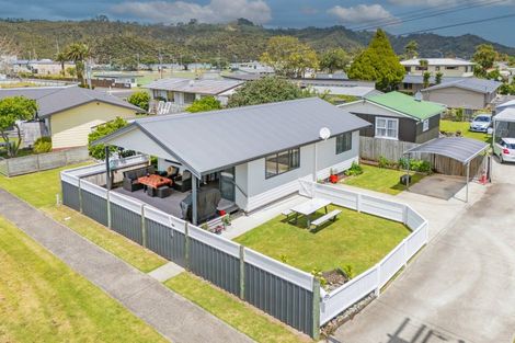 Photo of property in 2a Bryce Street, Whitianga, 3510