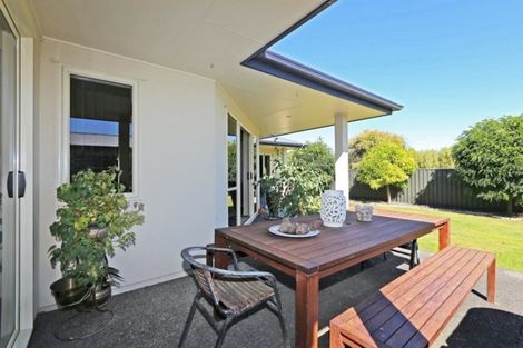 Photo of property in 524 Wall Road, Raureka, Hastings, 4120