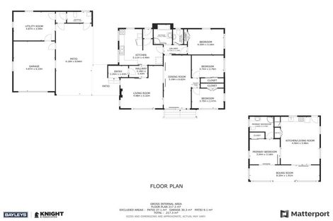 Photo of property in 24 Church Road, Taradale, Napier, 4112