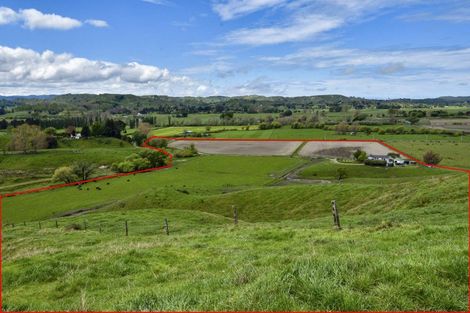 Photo of property in 271 Awamate Road, Frasertown, Wairoa, 4193