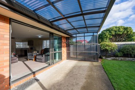 Photo of property in 14 Bainfield Road, Waikiwi, Invercargill, 9810