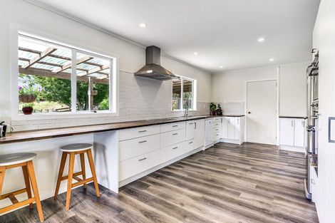 Photo of property in 11 Dunning Road, Karapiro, Cambridge, 3496