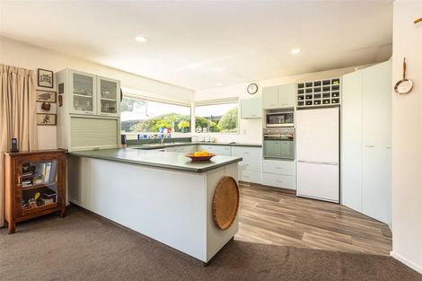 Photo of property in 4 Astor Place, Halswell, Christchurch, 8025