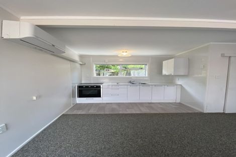 Photo of property in 13 Eason Street, Victoria, Rotorua, 3010