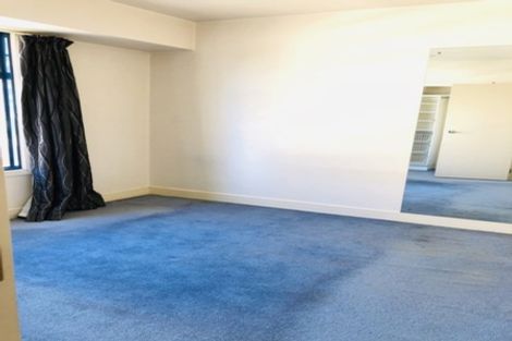 Photo of property in Harbour Royal Apartments, 10b/88 Anzac Avenue, Auckland Central, Auckland, 1010